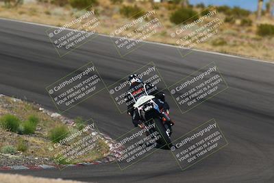 media/Apr-19-2025-AHRMA (Sat) [[3d98ca3309]]/Practice/Group 4/Turns 1  and  5/